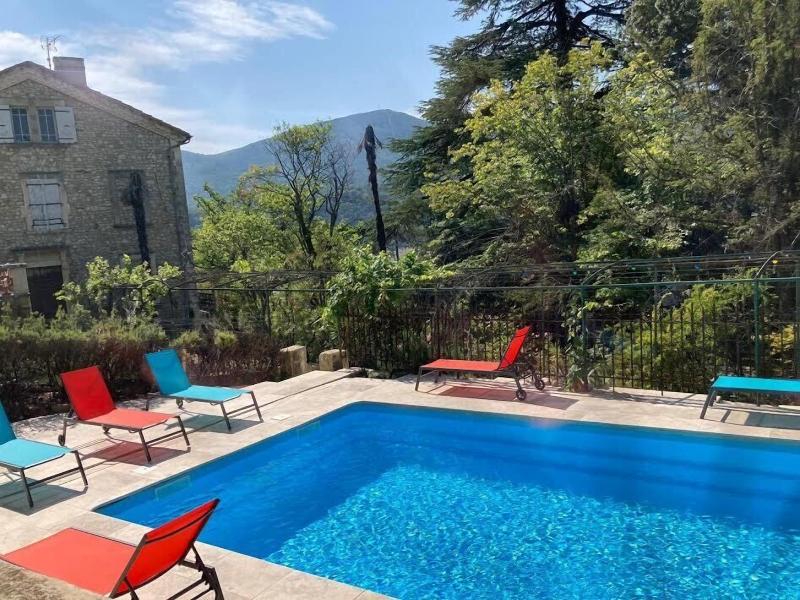 Spa Chateau La Tour image