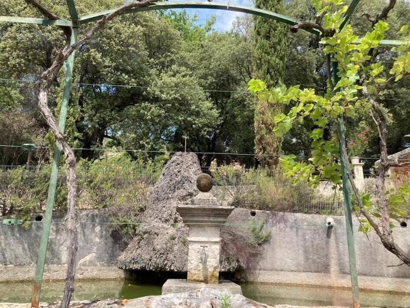 Spa Chateau La Tour image