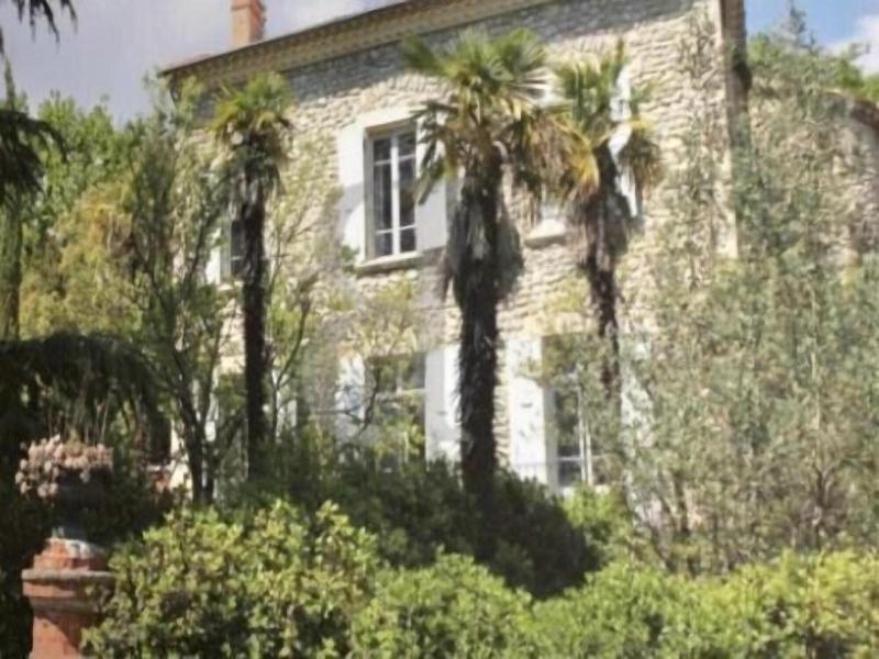 Spa Chateau La Tour image