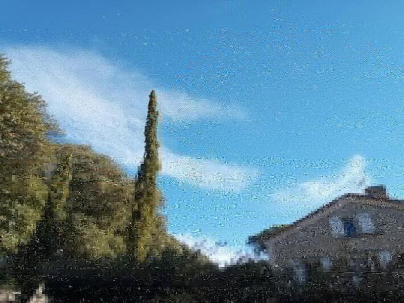 Spa Chateau La Tour image
