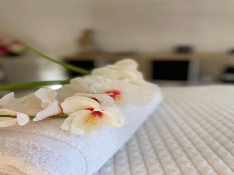 Spa Chateau La Tour image