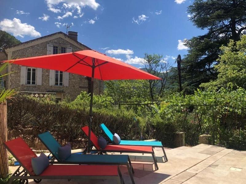 Spa Chateau La Tour image