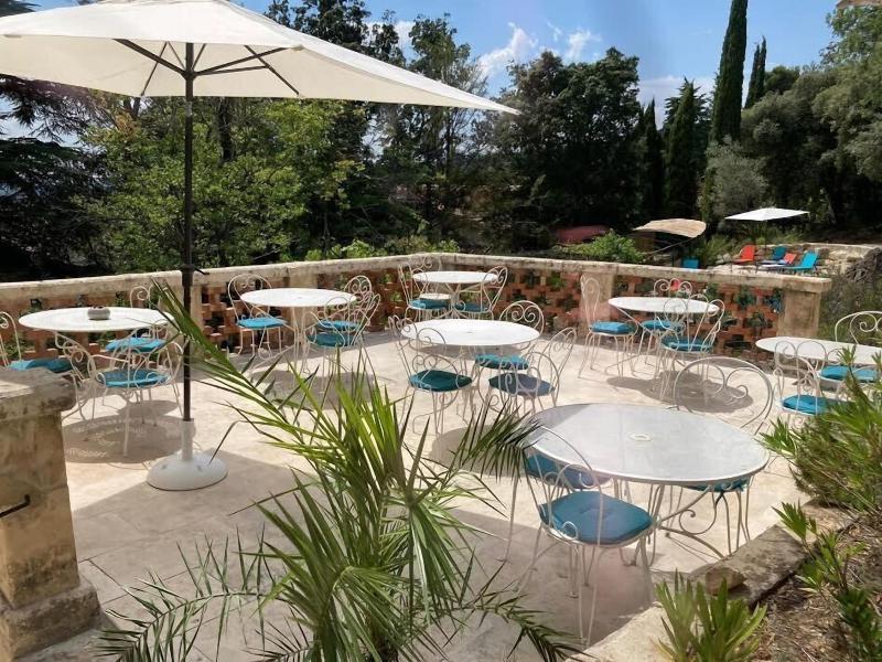 Spa Chateau La Tour image