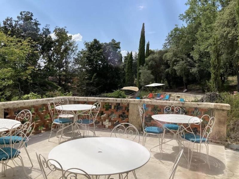 Spa Chateau La Tour image