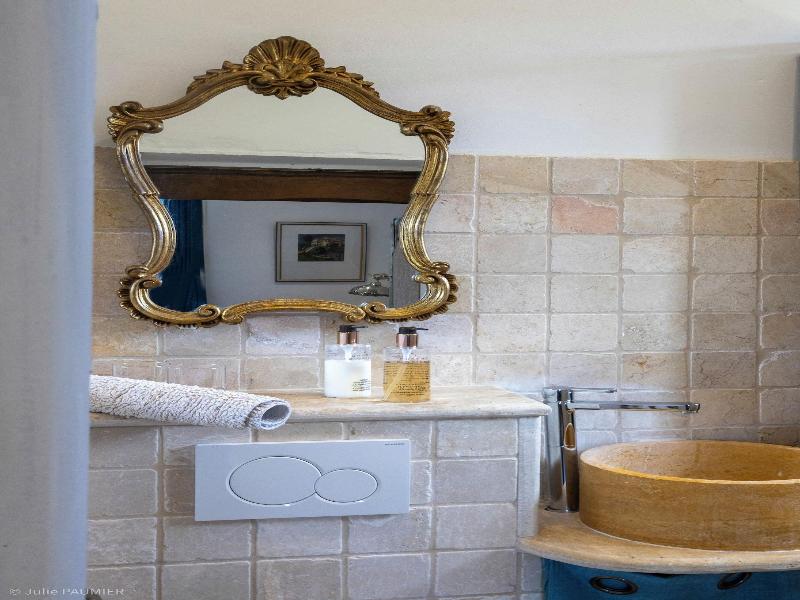 Spa Chateau La Tour image