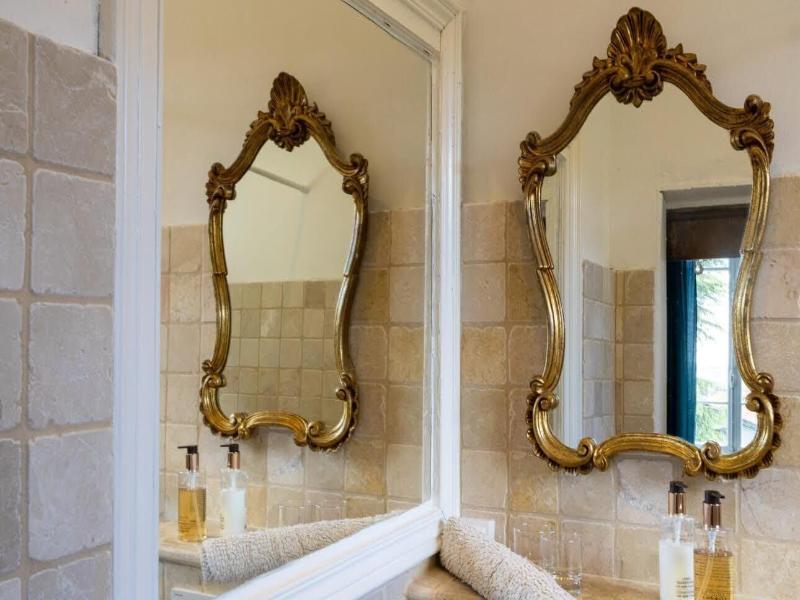 Spa Chateau La Tour image