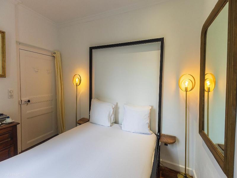 Spa Chateau La Tour image