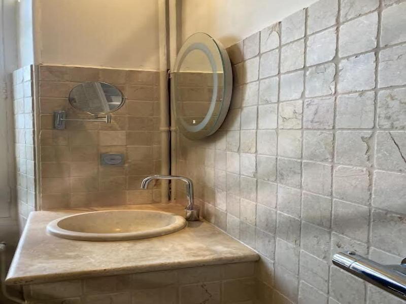 Spa Chateau La Tour image