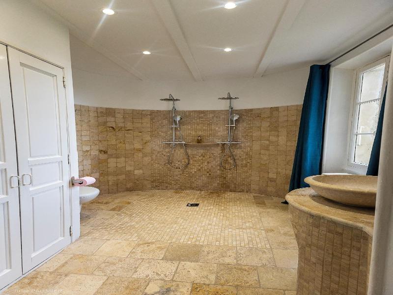 Spa Chateau La Tour image