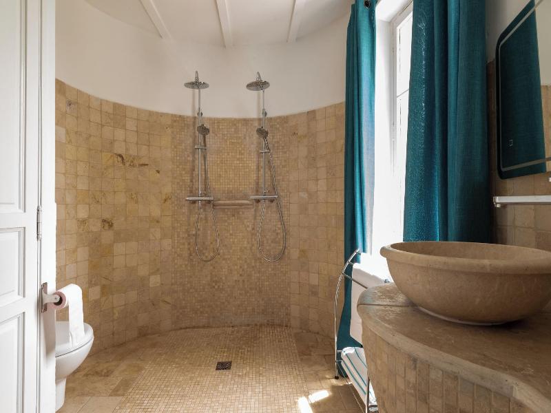Spa Chateau La Tour image