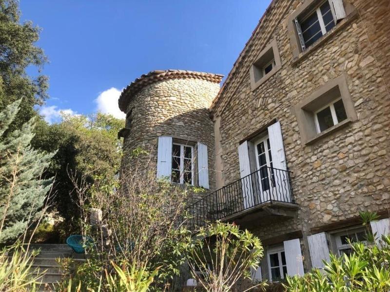 Spa Chateau La Tour image