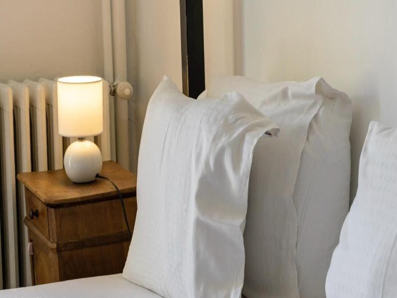 Spa Chateau La Tour image
