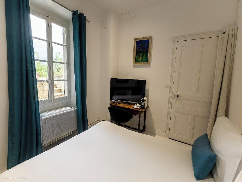 Spa Chateau La Tour image