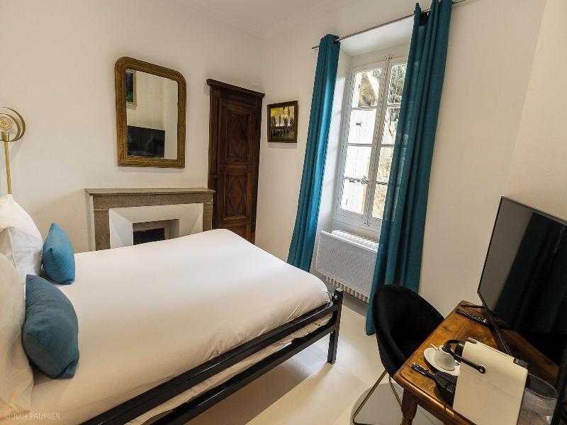 Spa Chateau La Tour image
