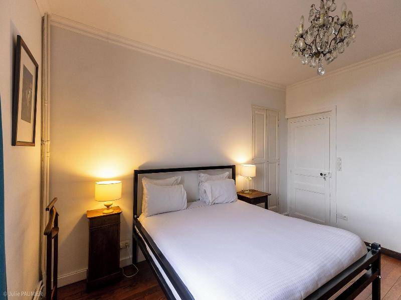 Spa Chateau La Tour image