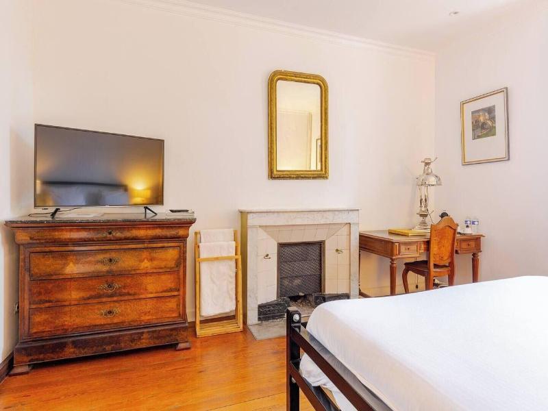Spa Chateau La Tour image
