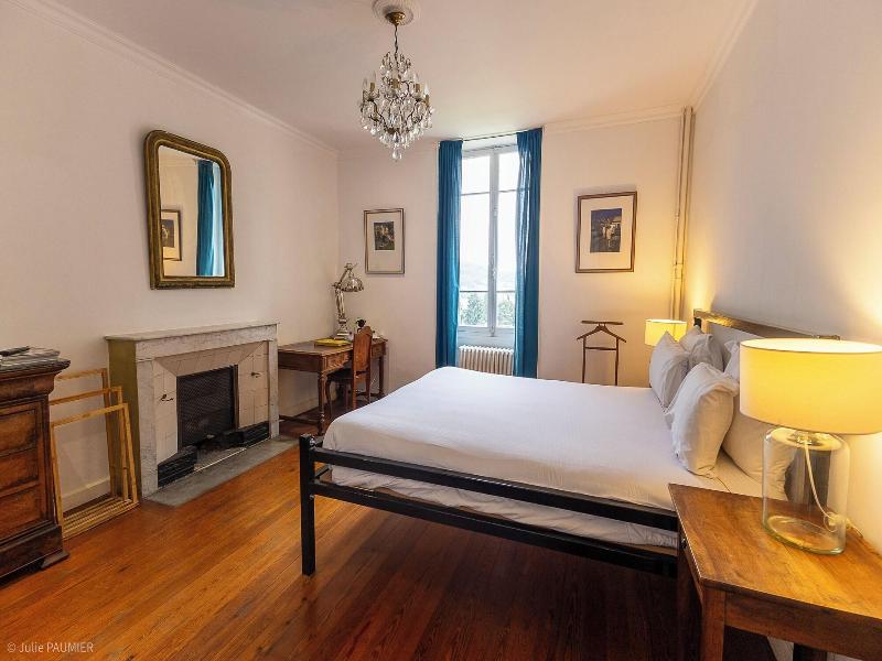 Spa Chateau La Tour image