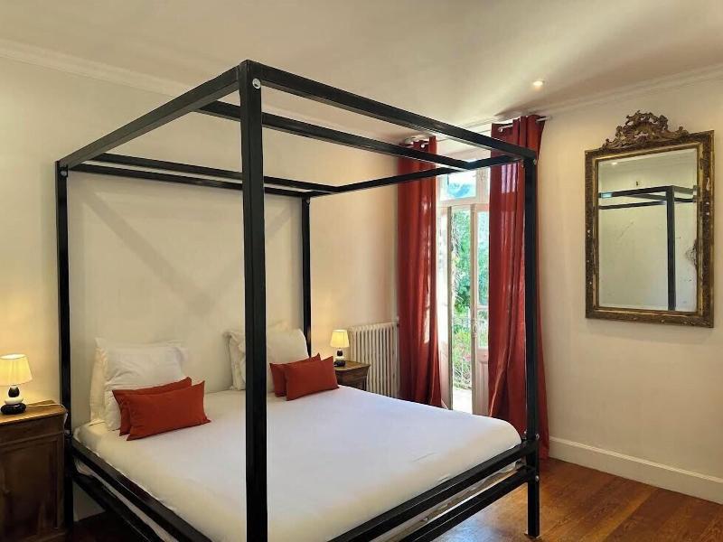 Spa Chateau La Tour image