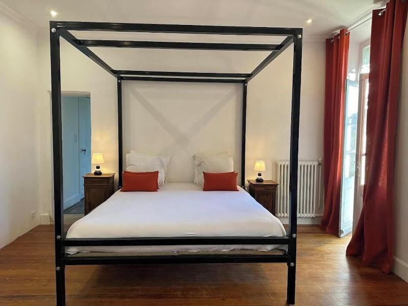 Spa Chateau La Tour image