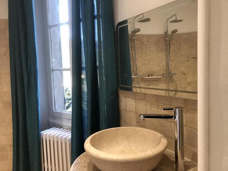 Spa Chateau La Tour image