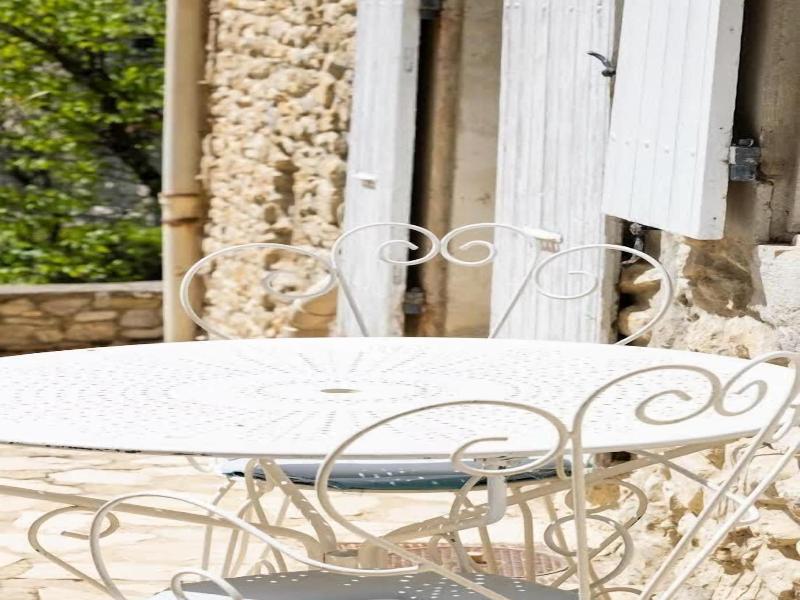 Spa Chateau La Tour image