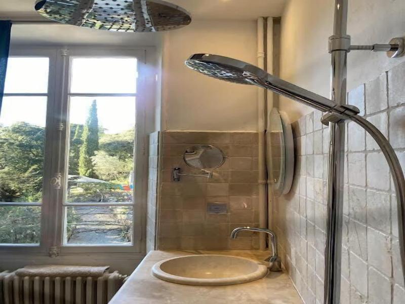 Spa Chateau La Tour image