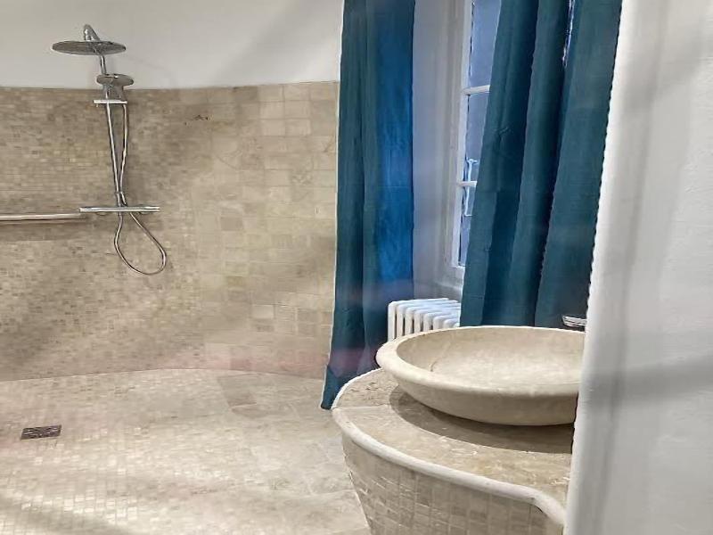 Spa Chateau La Tour image