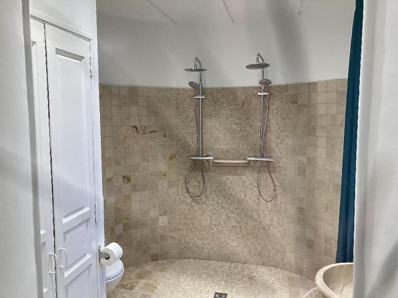 Spa Chateau La Tour image