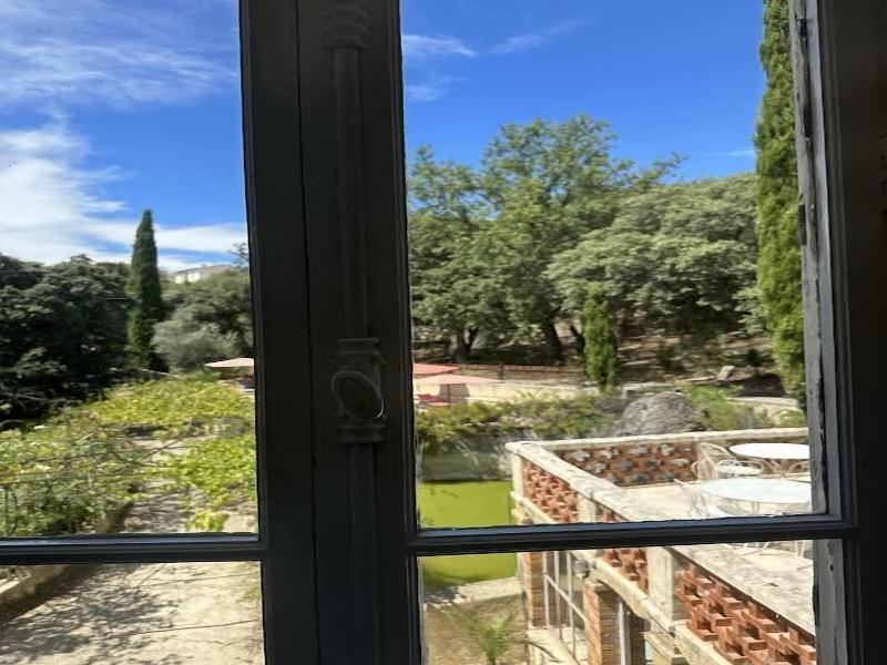 Spa Chateau La Tour image