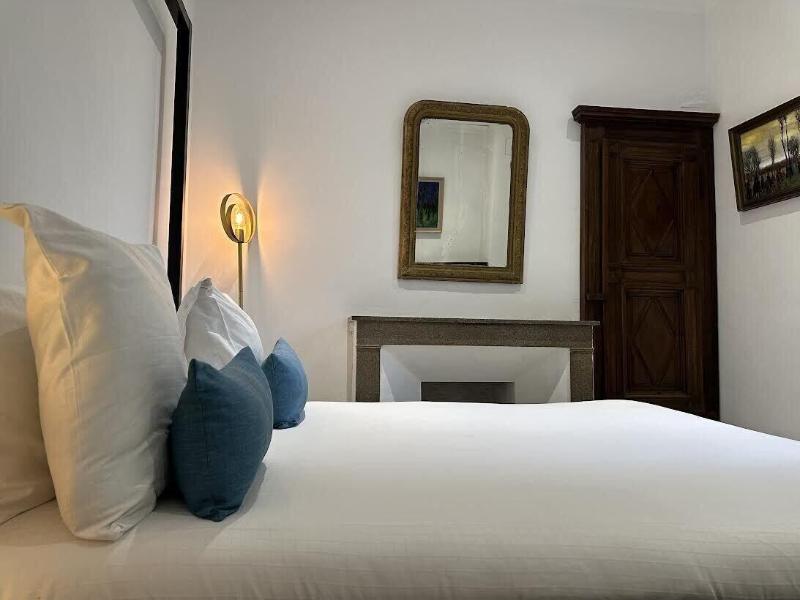 Spa Chateau La Tour image