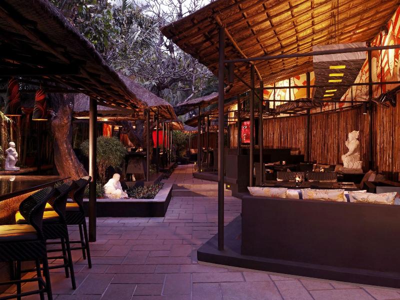 Lemon Tree Amarante Beach Resort image