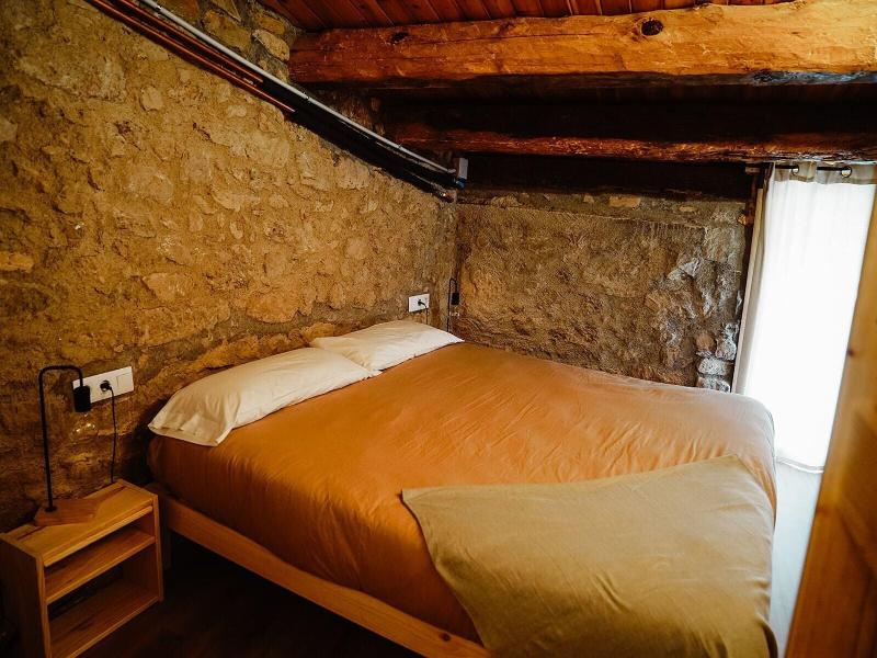 Cases Altes De Posada image