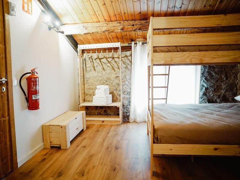 Cases Altes De Posada image
