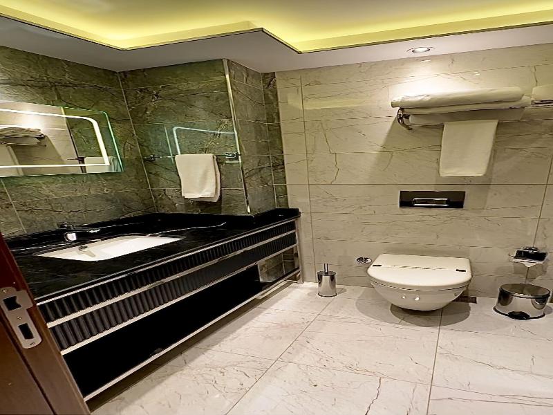 Ozkaya Otel image