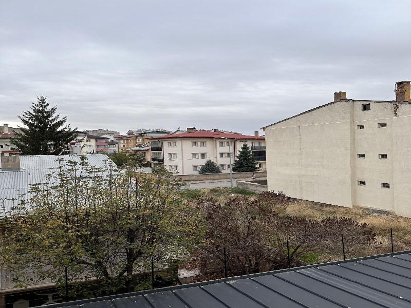 Ozkaya Otel image