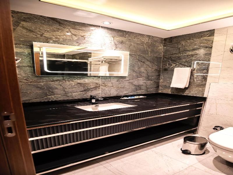 Ozkaya Otel image