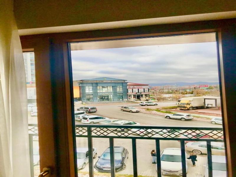 Ozkaya Otel image