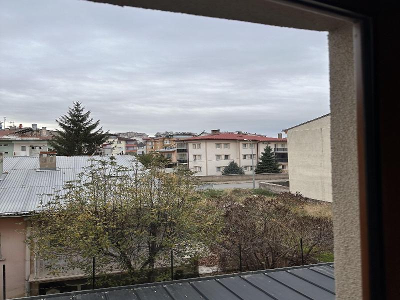 Ozkaya Otel image