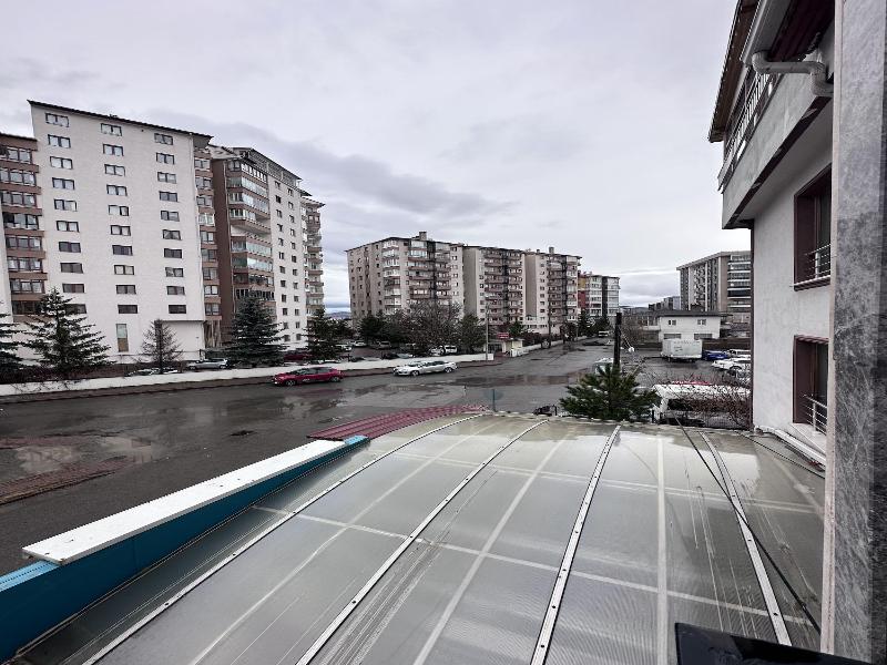 Ozkaya Otel image