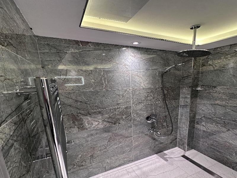 Ozkaya Otel image