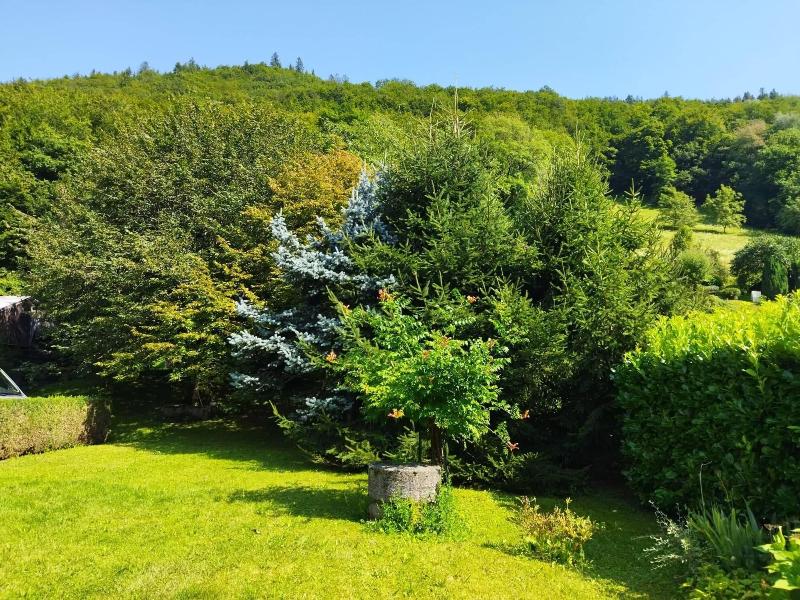 Nomad Alp B&b image