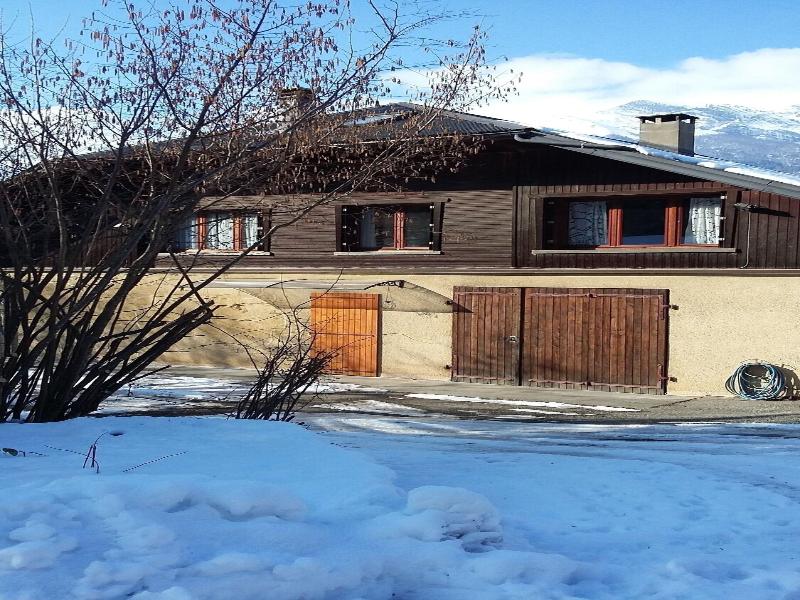 Nomad Alp B&b image
