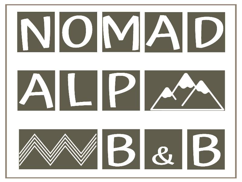 Nomad Alp B&b image