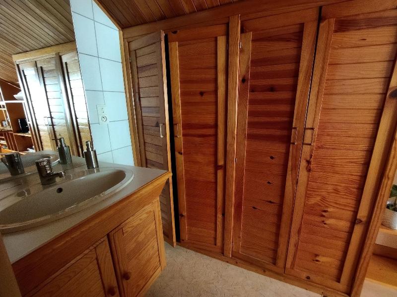 Nomad Alp B&b image