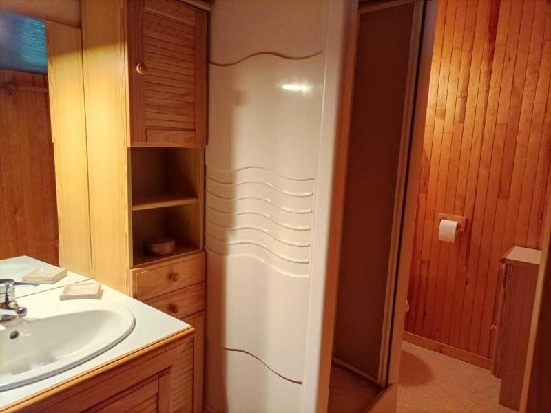 Nomad Alp B&b image