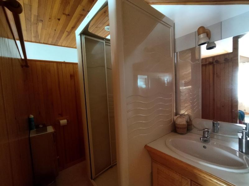 Nomad Alp B&b image