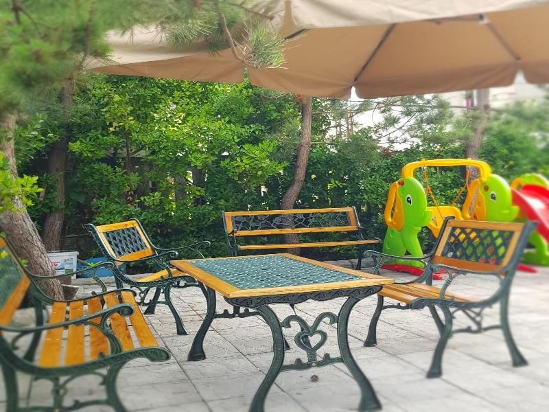 Iveri Beach image