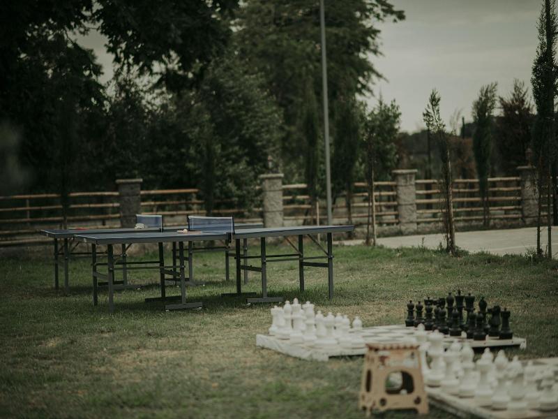 Iveri Beach image