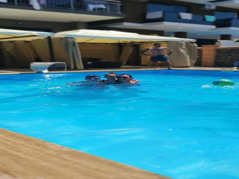 Iveri Beach image