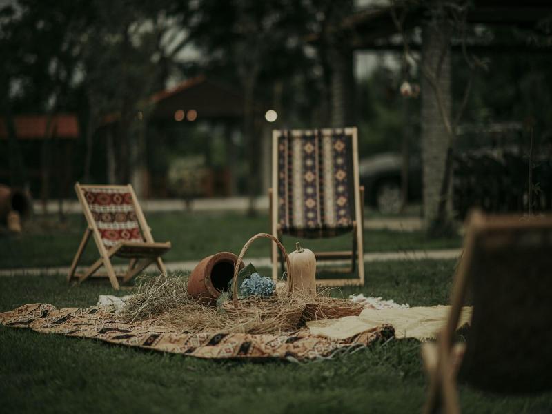 Iveri Beach image